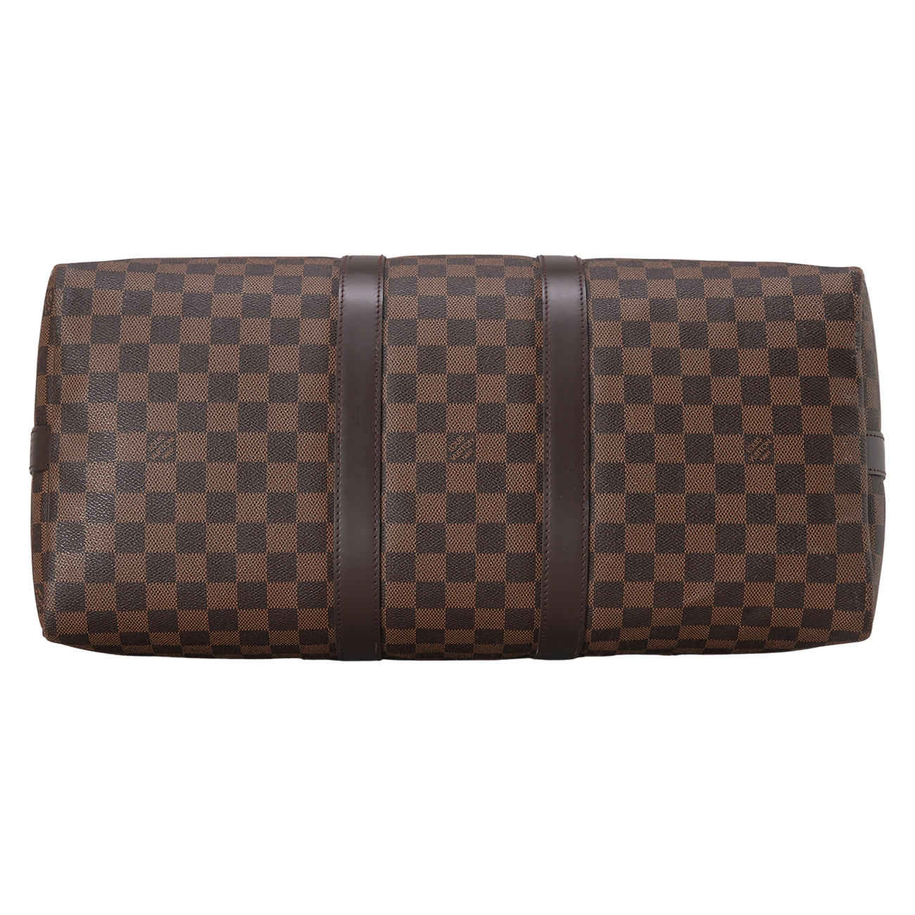LOUIS VUITTON(USED)루이비통 다미에 반둘리에 키폴 45